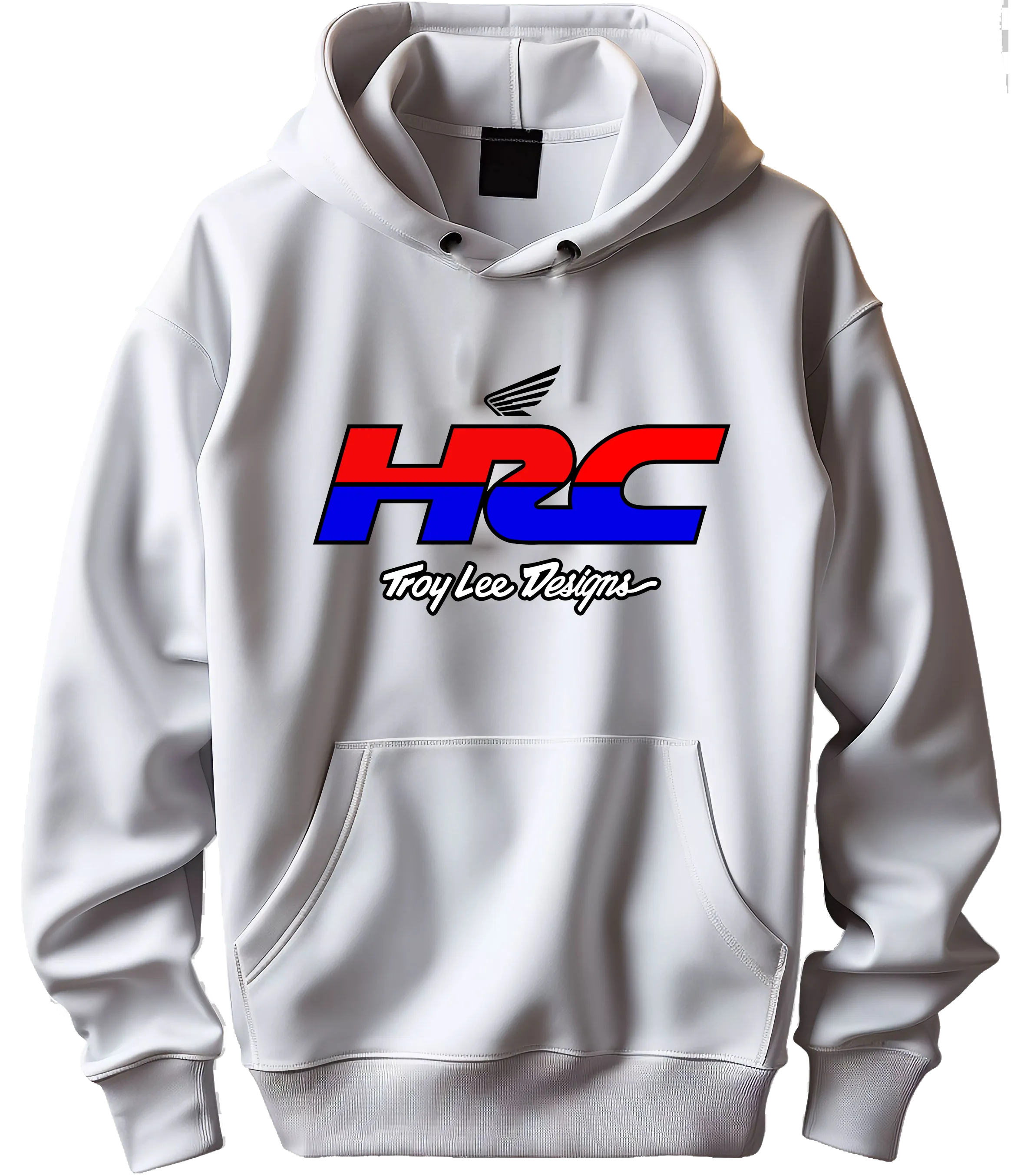 Buzo Honda Hrc 01 en Villa Carlos Paz, Córdoba
