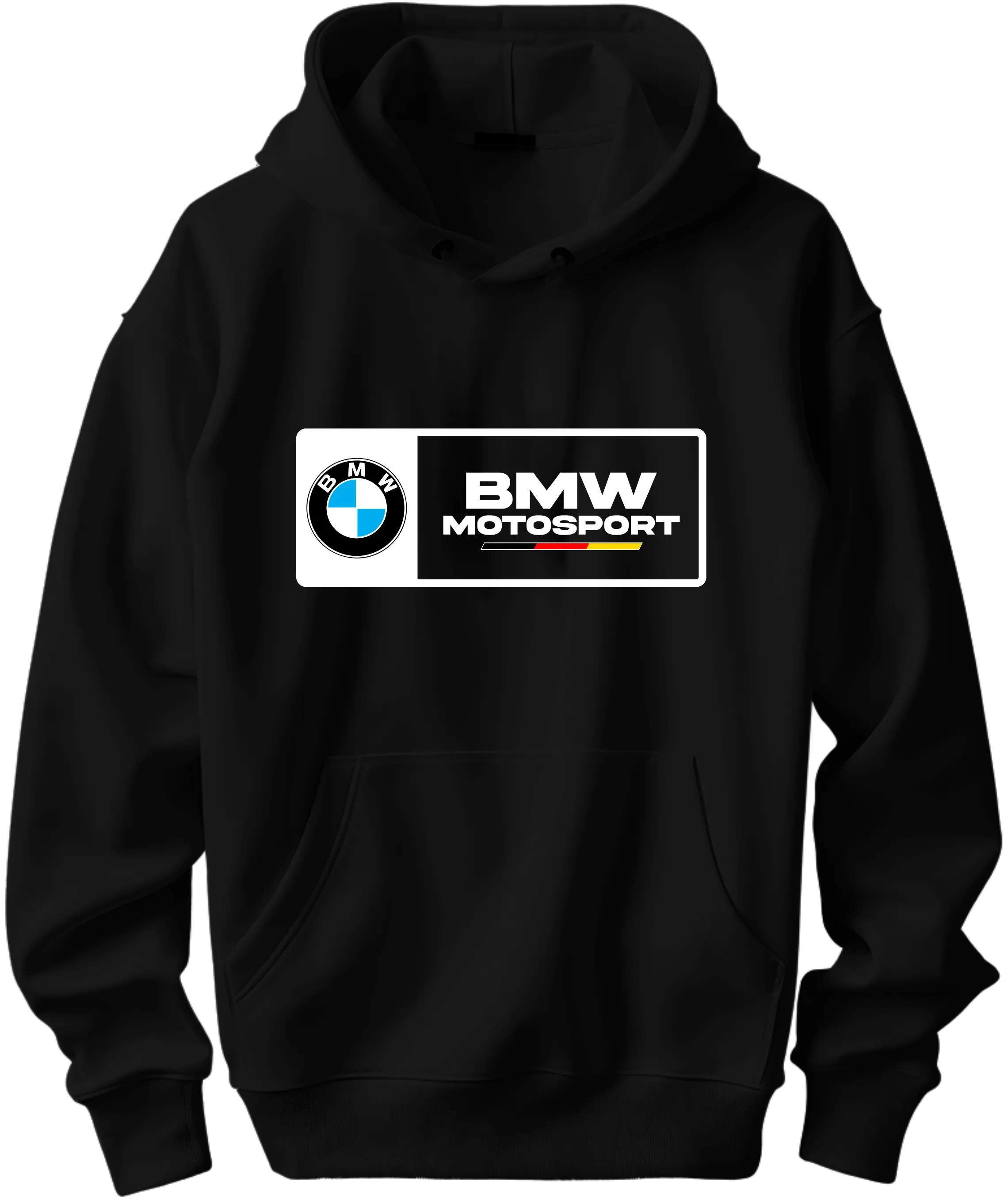 Buzo Bmw Motosport 01 en Villa Carlos Paz, Córdoba