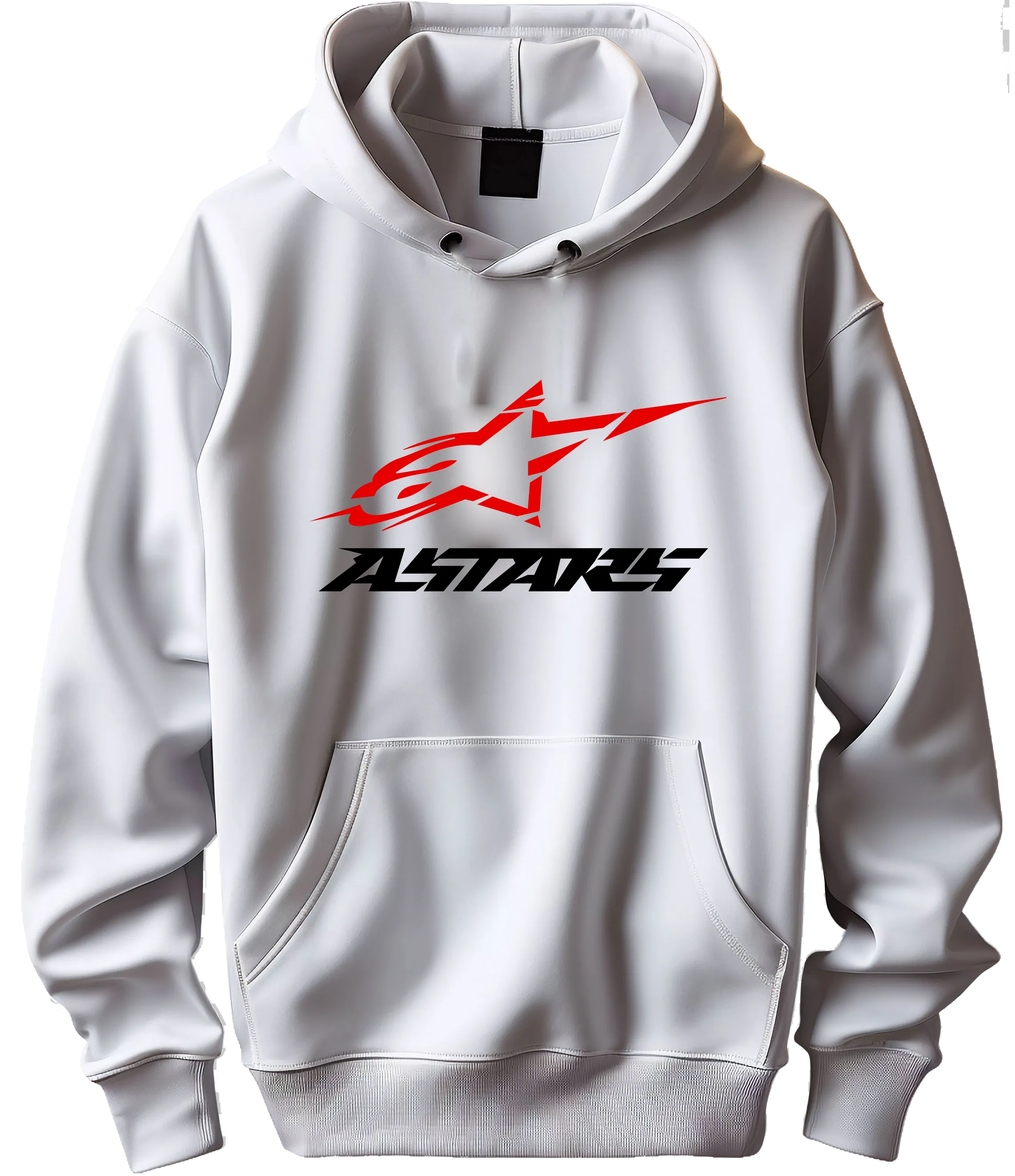 Buzo Alpinestar Future 01 en Villa Carlos Paz, Córdoba