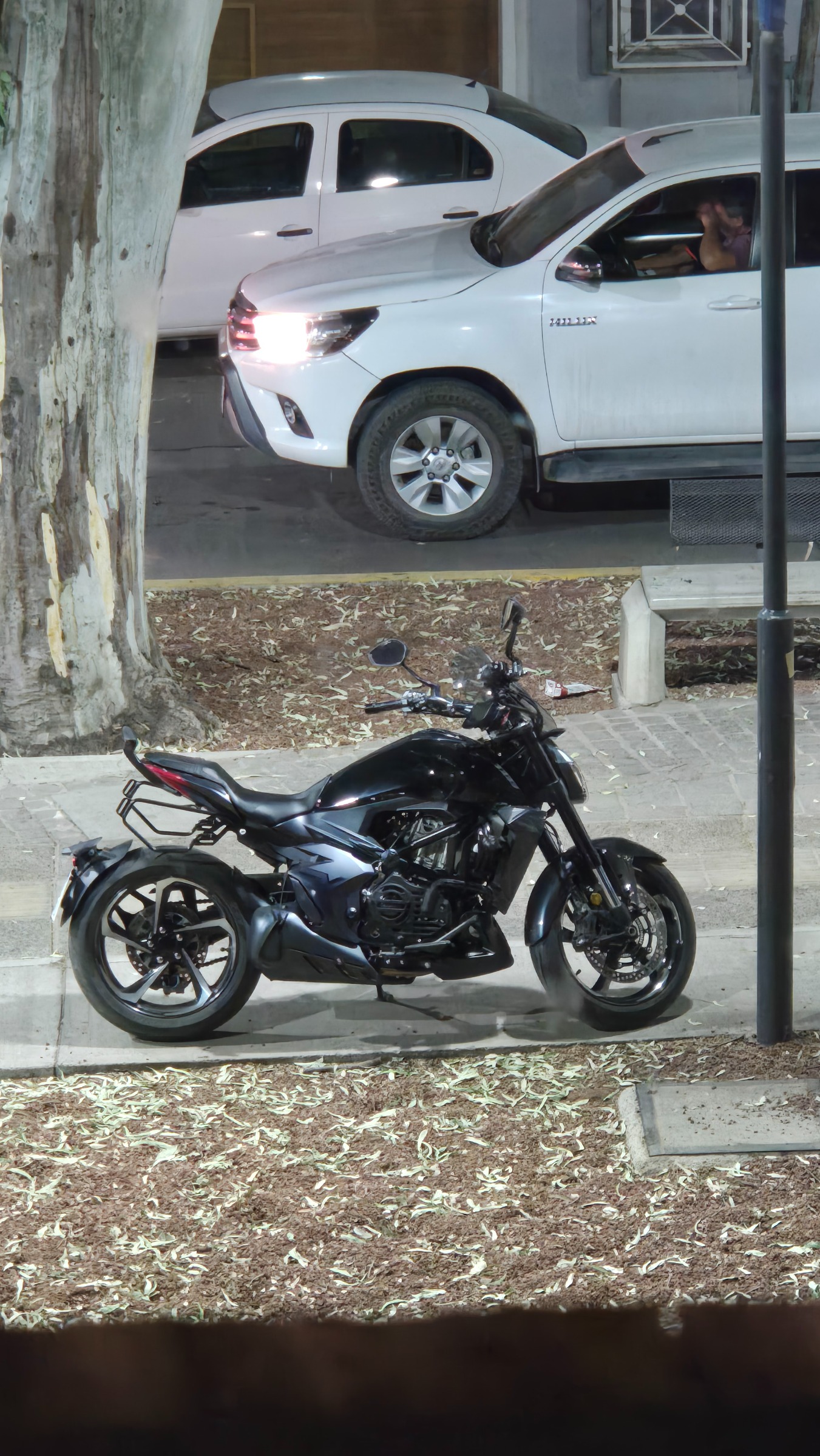 Zontes V350 2024 en venta en Neuquén