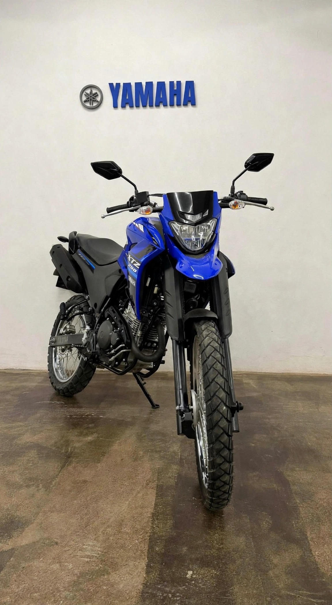 Yamaha XTZ 250 ABS 2025 en venta en Resistencia, Chaco