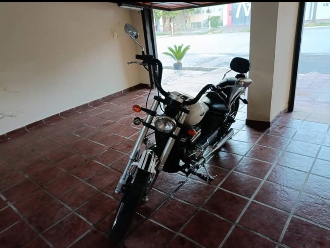Jawa Daytona 2021 en venta en Río Primero