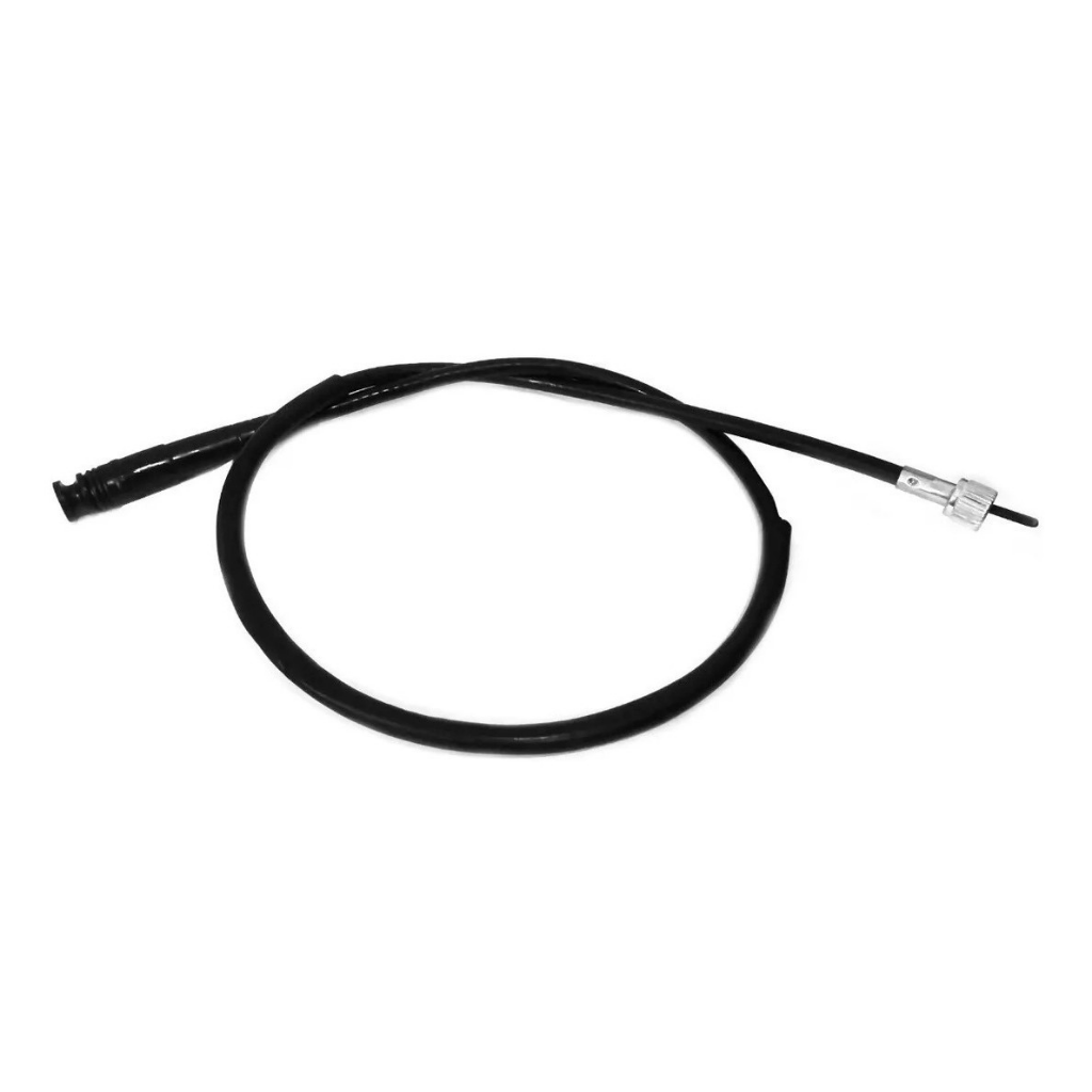 Cable Velocimetro Gilera Sempre 50 Modelo Nuevo en CABA
