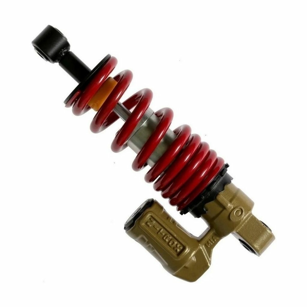 Amortiguador Monoshock Bajaj Rouser Ns 200 Ns 160 en CABA