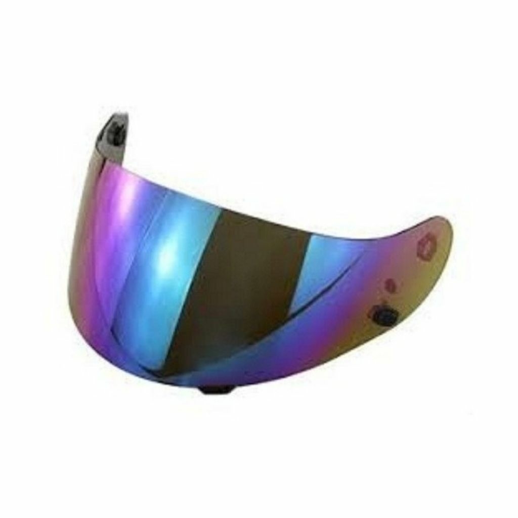 Visor Casco Iridium Hjc C7s7 en CABA