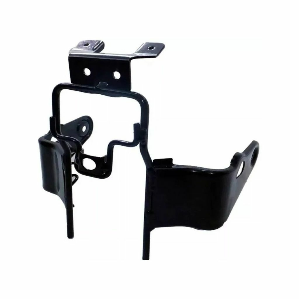 Soporte De Farol Yamaha Ybr 125 Brasil (marca Everestt) en CABA