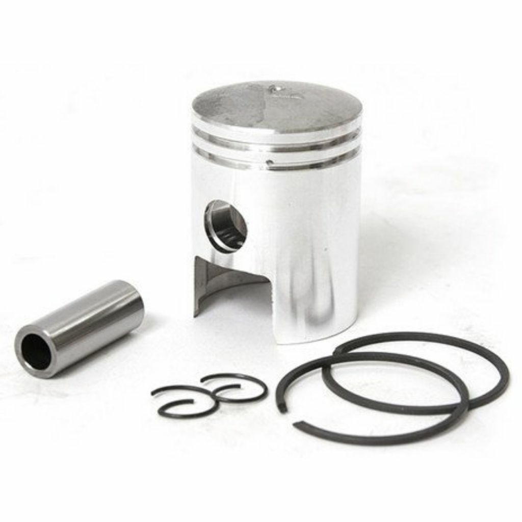 Kit Piston Gilera Futura 110 1.00 Taiwan en CABA