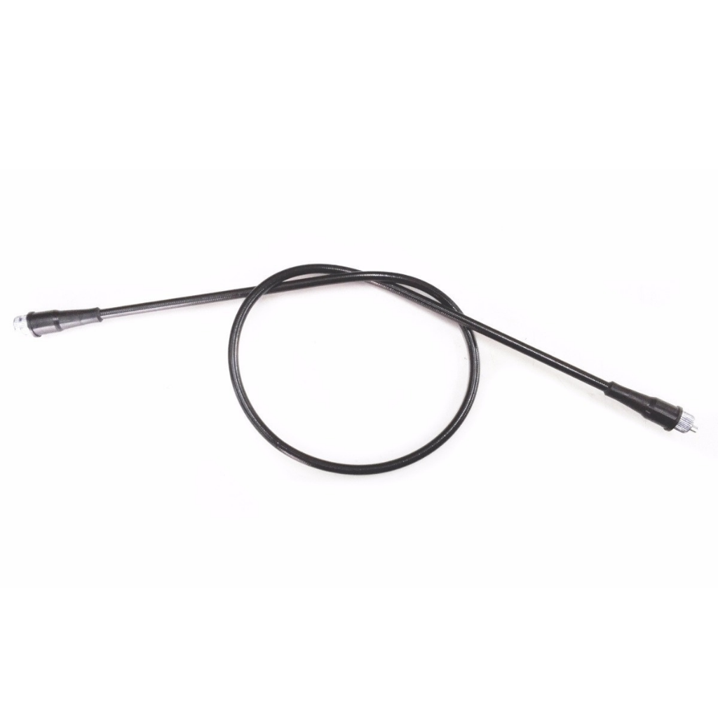 Cable Acelerador Honda Nxr 125 Bross en CABA