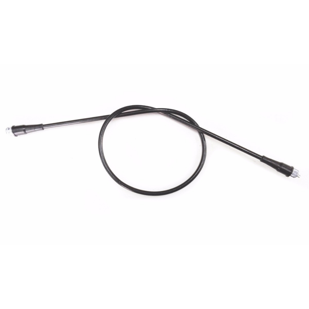 Cable Embrague Honda Cg 150 Everestt