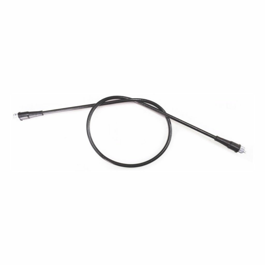 Cable Velocimetro Honda Xr 250 Tornado Everestt
