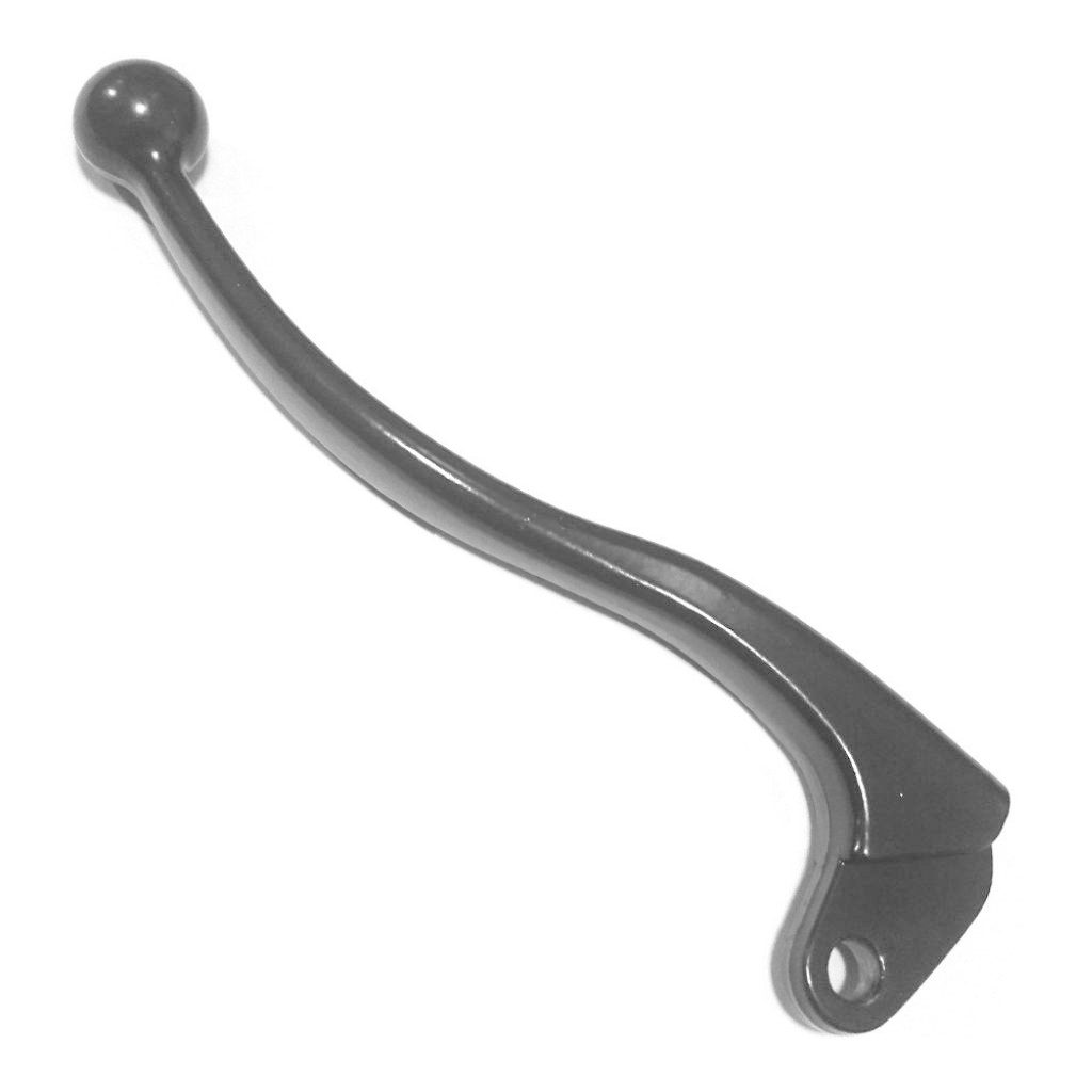 Manija Embrague Yamaha Ybr125 Full. en CABA