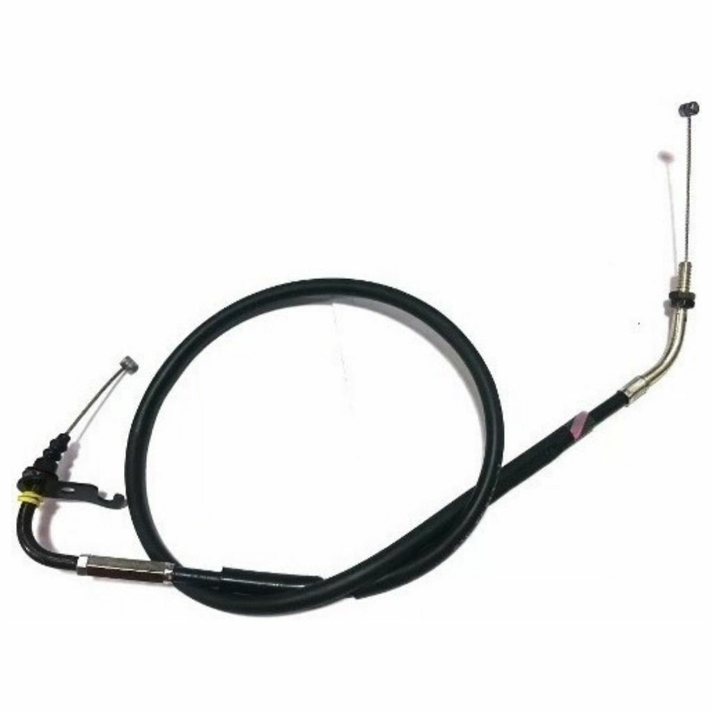 Cable Embrague Suzuki En125 en CABA