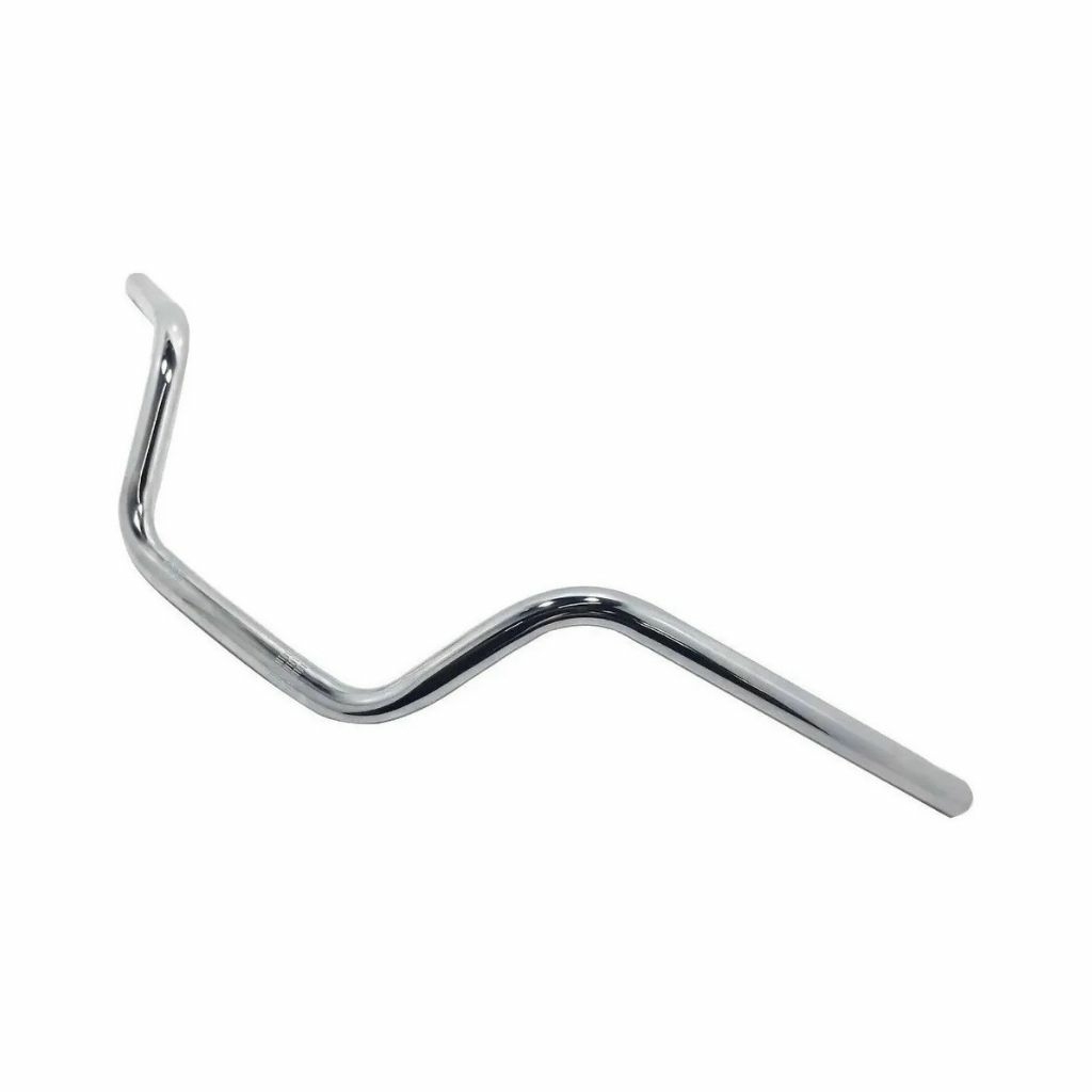 Manubrio Suzuki GN 125H en CABA