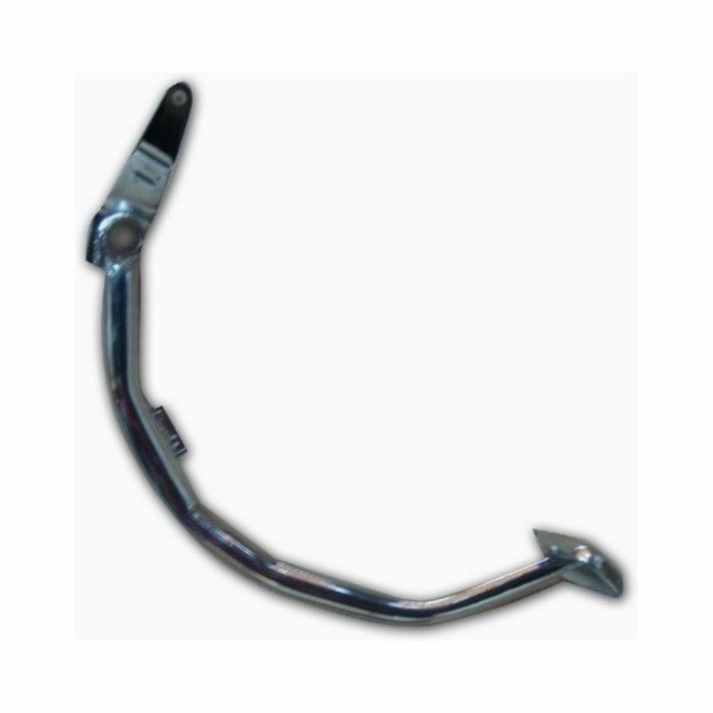 Pedal De Freno Suzuki Gn125h en CABA