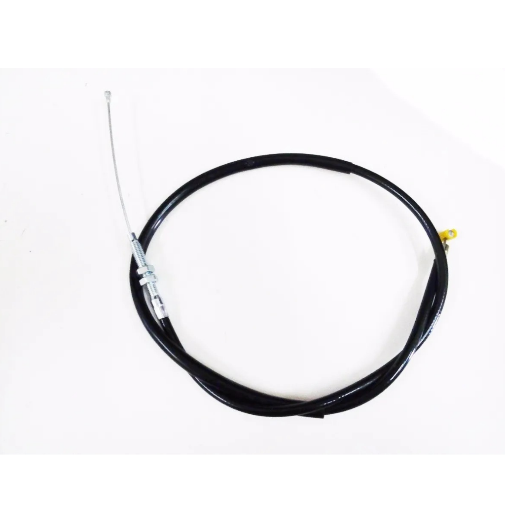 Cable Embrague Honda Nx350 Sahara Everestt en CABA