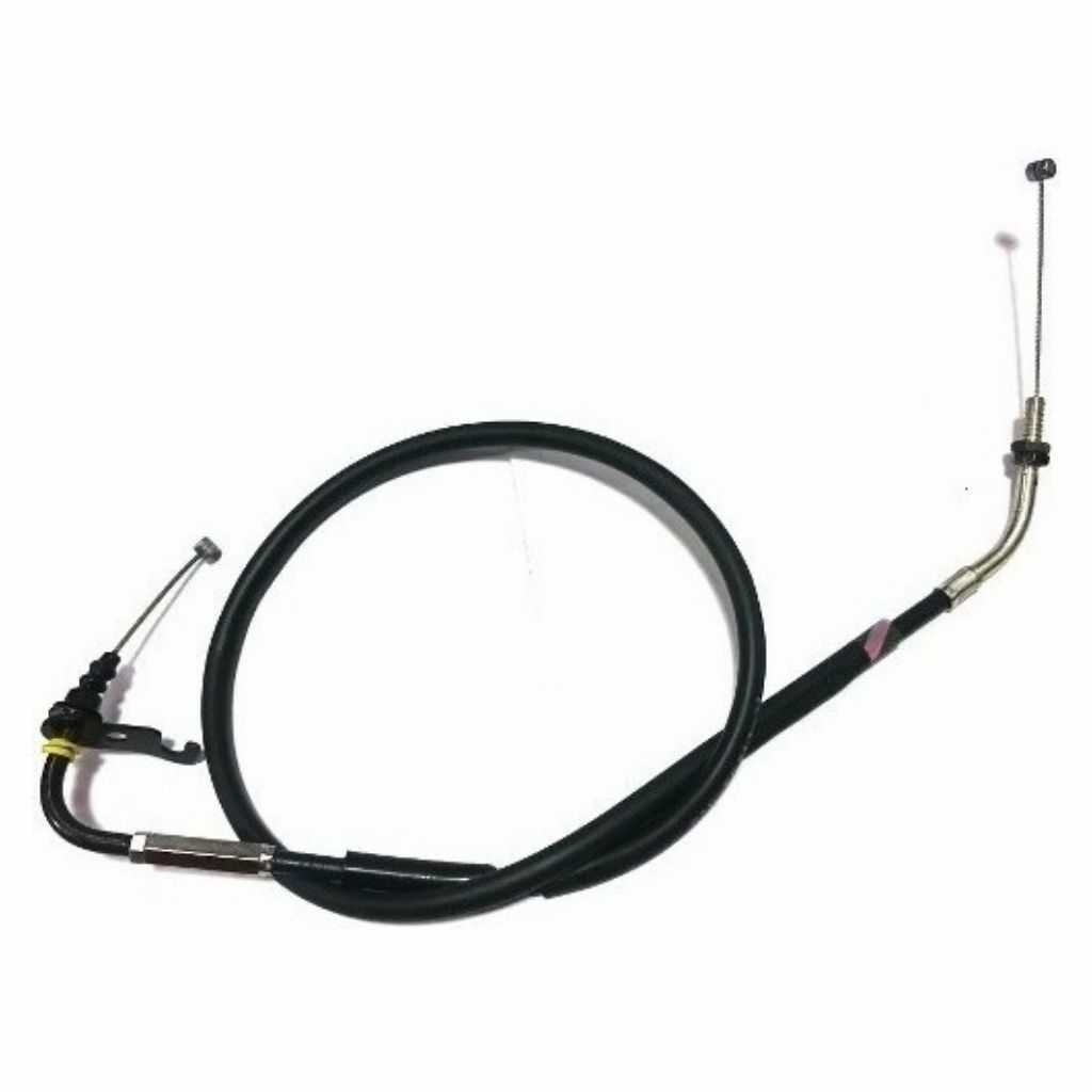 Cable Embrague Yamaha Fz16.
