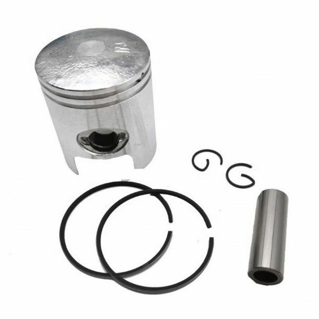 Kit Piston Honda Dio 1.50mm. en CABA