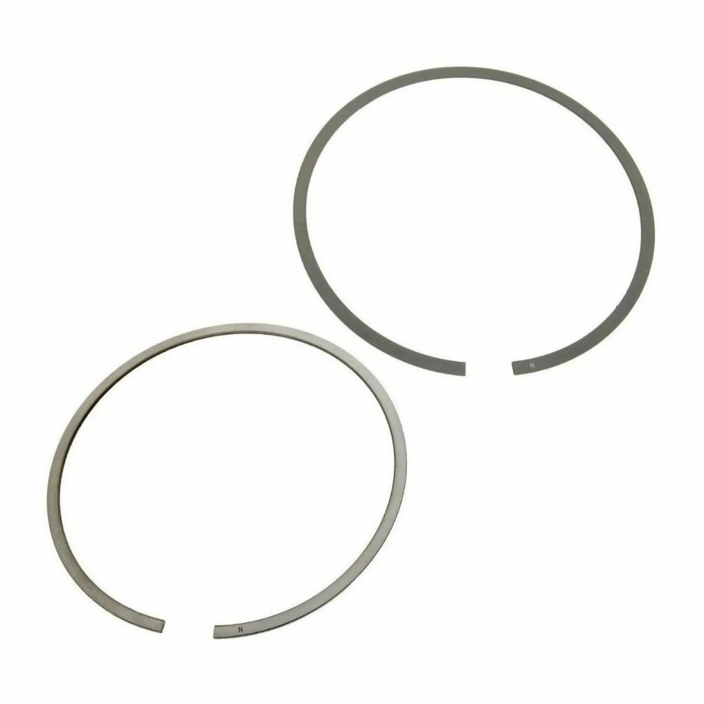 Aros Gilera Futura 110 2.00mm 13mm/52.4m Yamasida en CABA