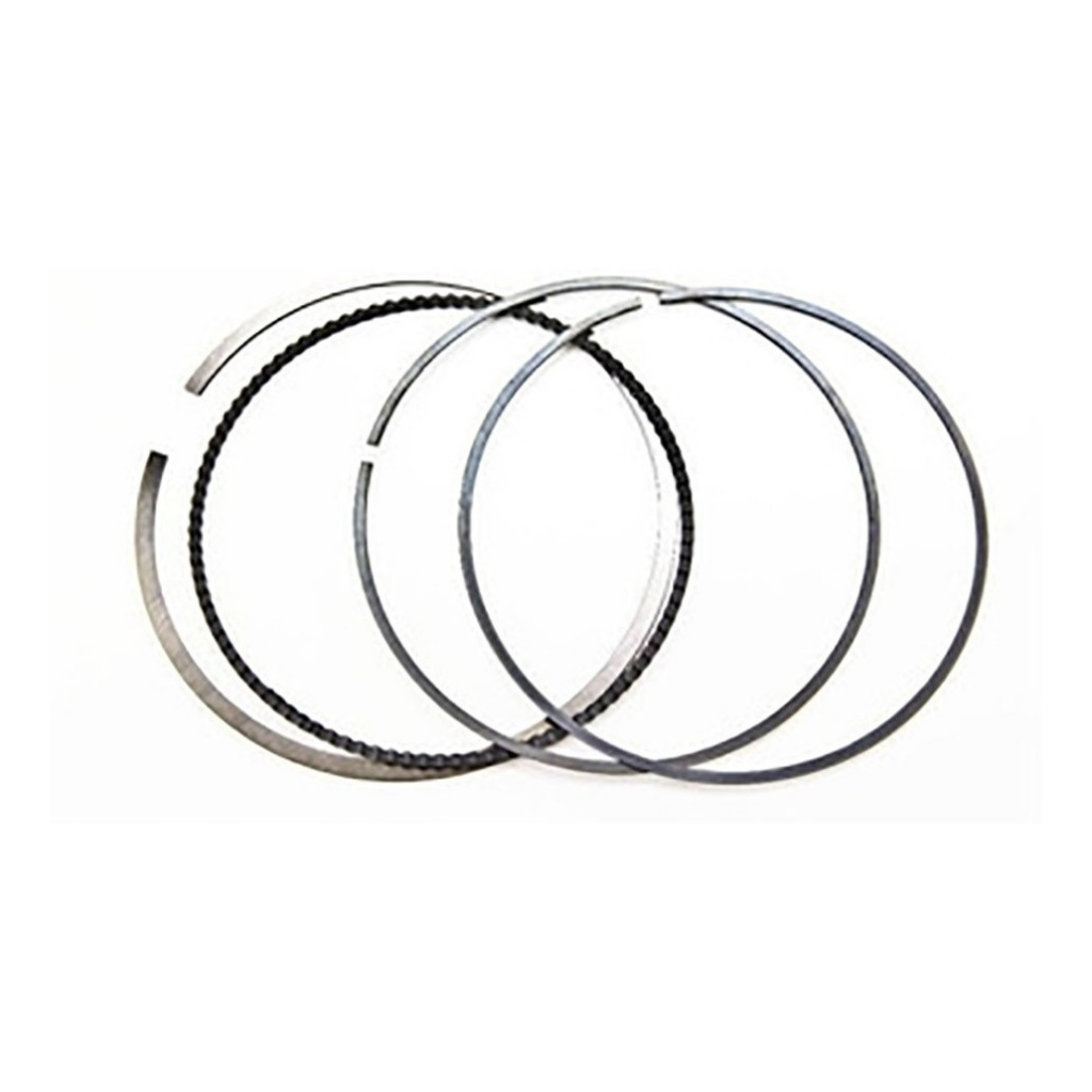 Aros Honda Cd 100 0.50 Japon en CABA