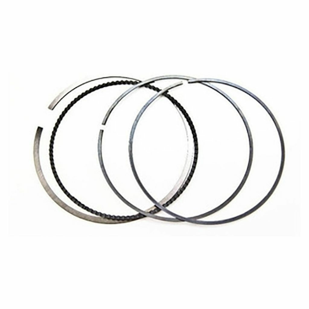 Aros Yamaha Axis 90 1.00 Mm Japon en CABA