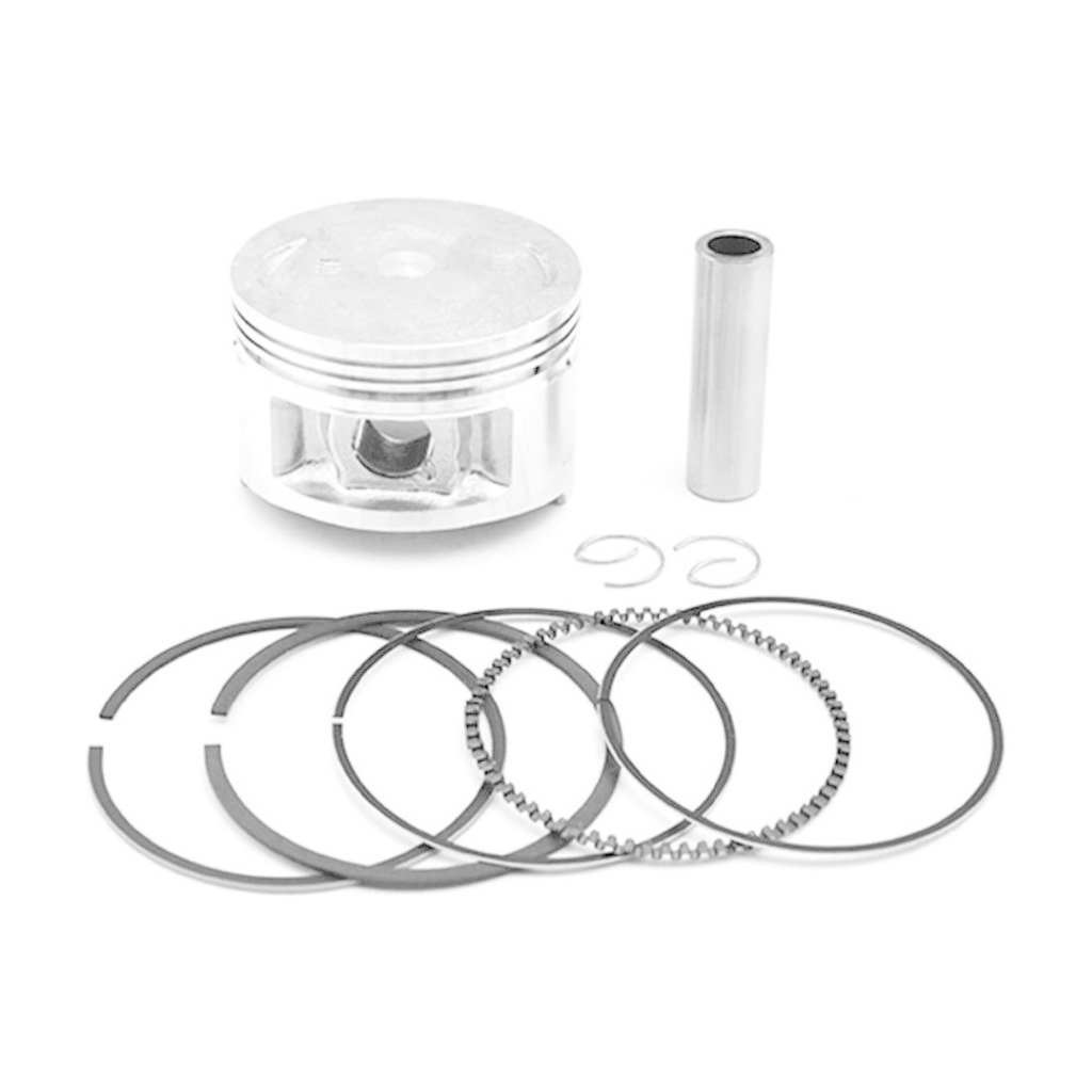 Kit Piston Honda Elite 50 1.25 Japon Top en CABA