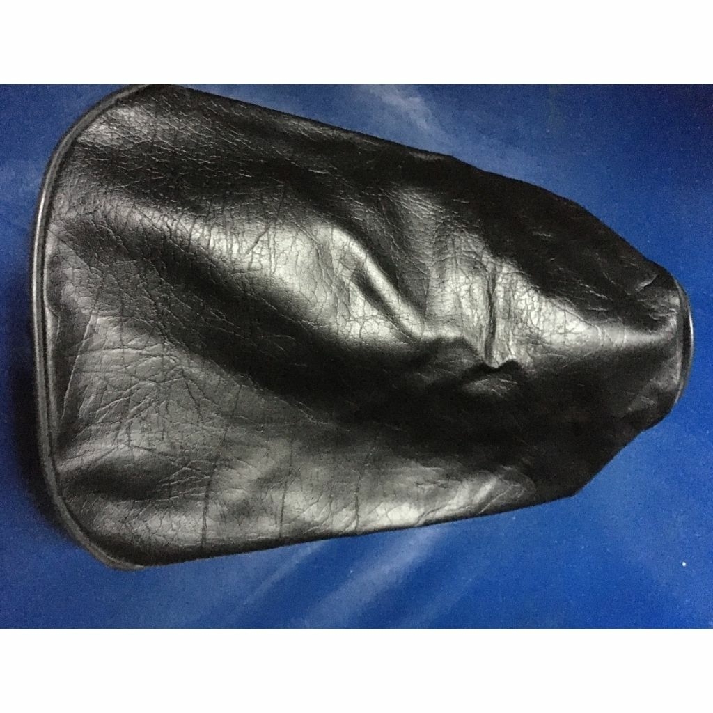 Funda Asiento Yamaha Passola 50 en CABA