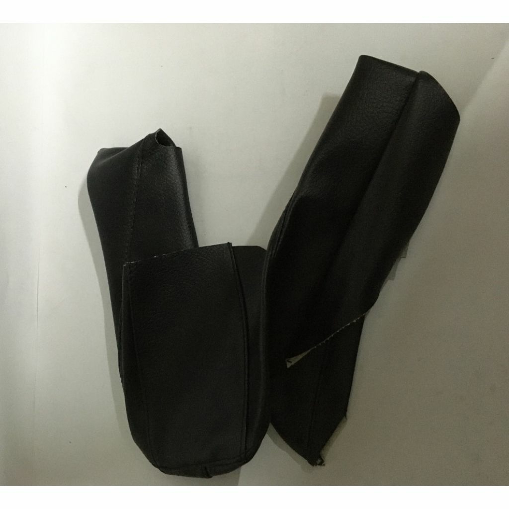 Funda Guardabarro Honda Cbx 250 en CABA