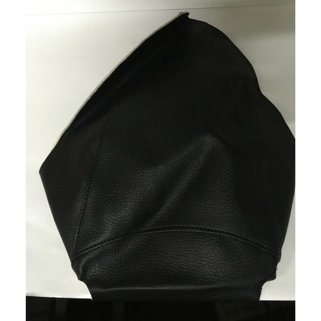 Funda Guardabarro Yamaha Ybr 125 en CABA