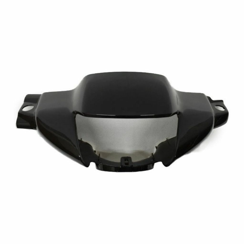 Cubre Optica Honda Wave Modelo Viejo Original