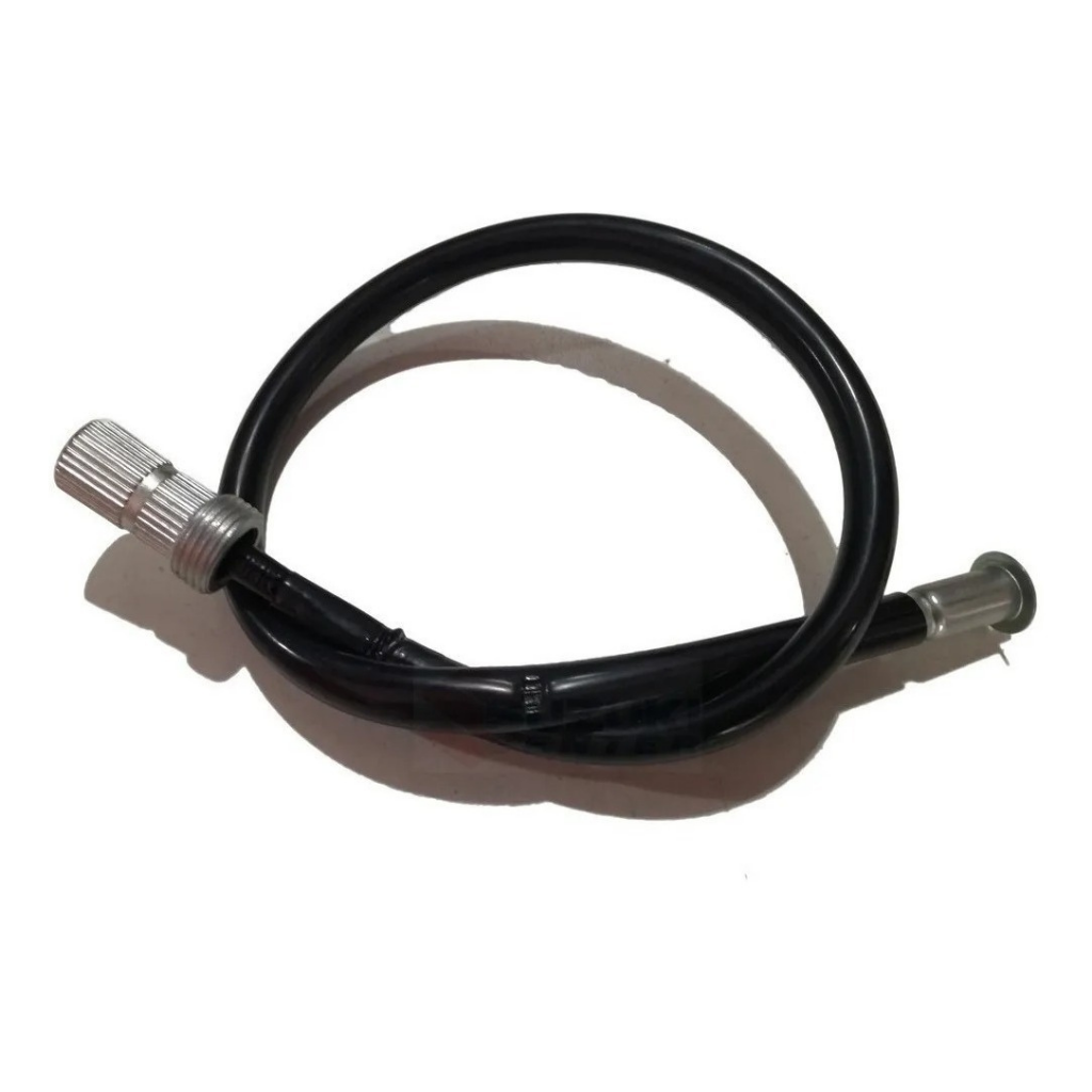 Cable Velocimetro Suzuki 125 Gn en CABA