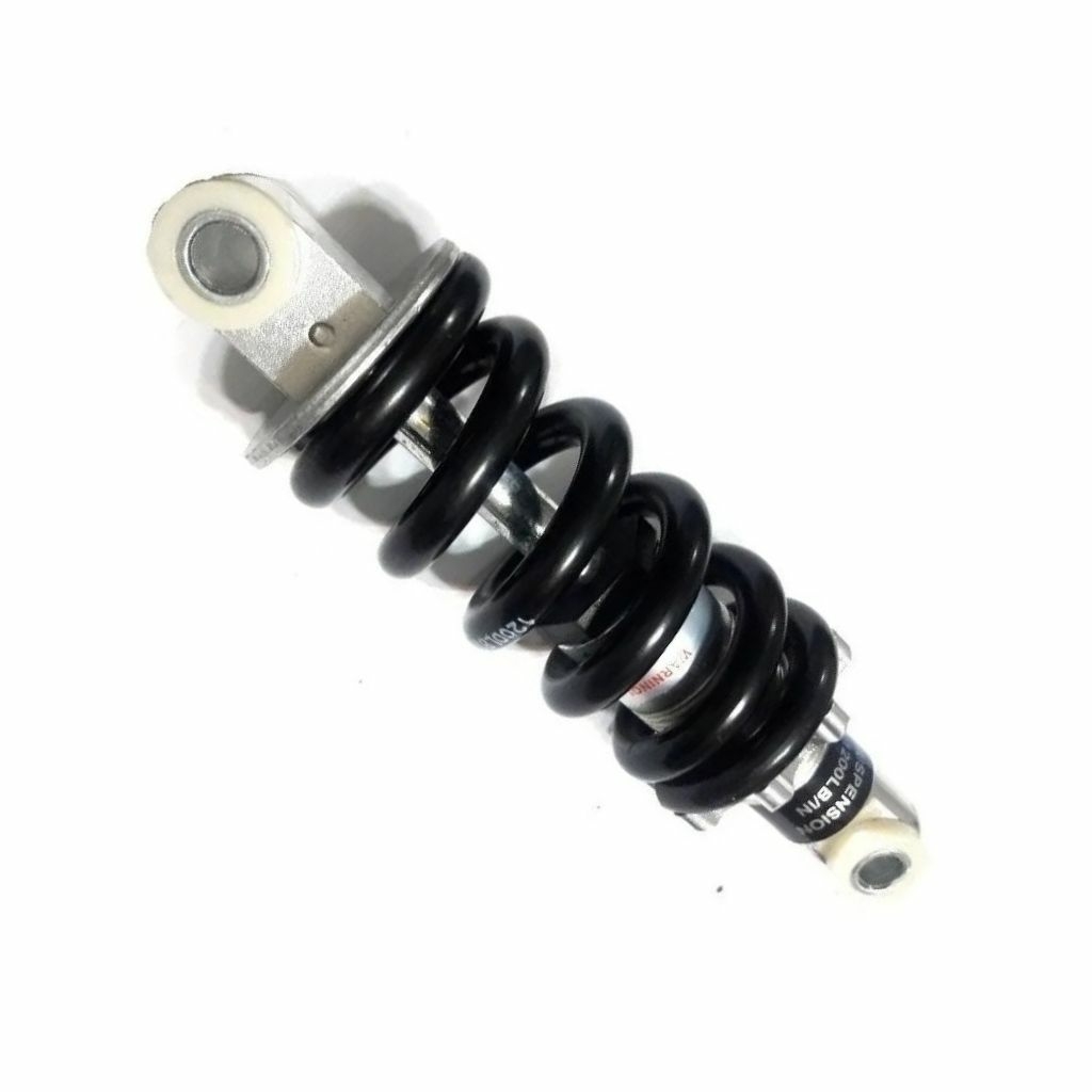 Amortiguador Monoshock Atv 50 Minicuatri en CABA