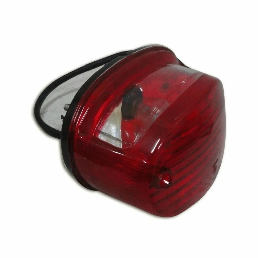 Farol Trasero Stop Suzuki En 125 Oferta en CABA