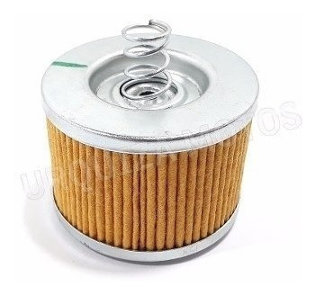 Filtro Aceite Bajaj Rouser 135 / 220 en CABA
