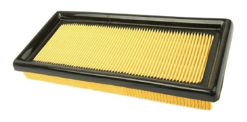 Filtro Aire Bajaj Rouser As Ns 200 en CABA