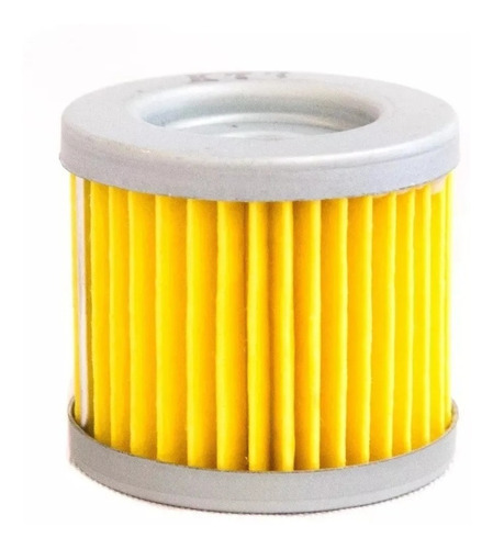Filtro Aceite Suzuki Gn 125 En 125 en CABA