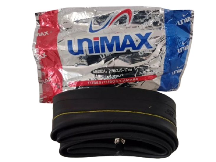 CAMARA UNIMAX CAMARA 17-225/250 UNIMAX en CABA