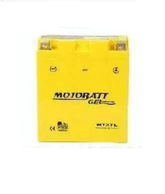 BATERIA YTX7L-BS MOTOBATT en CABA