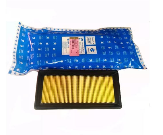 FILTRO AIRE BAJAJ ROUSER 200 NS ORG. en CABA