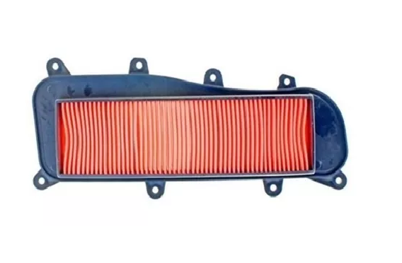 FILTRO AIRE KYMCO PEOPLE 300I en CABA