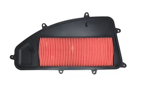 FILTRO AIRE KYMCO X-TOWN 250 en CABA