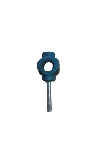 TENSOR TRANSMISION CORVEN TOURING 250/4OO ORIGINAL en CABA