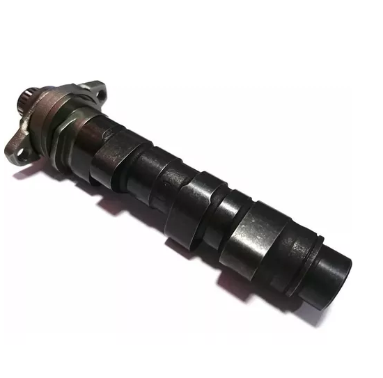 ARBOL LEVAS HONDA NX400 FALCON EVERESTT en CABA