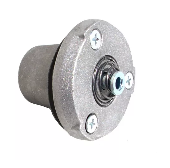 ROTOR FILTRO ACEITE HONDA CG TITAN 150 en CABA