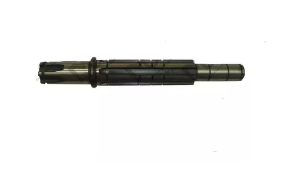 Eje Yamaha Dt 200 Secundario en CABA