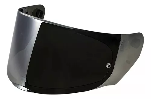 Visor Para Casco LS2 352 Fume en CABA