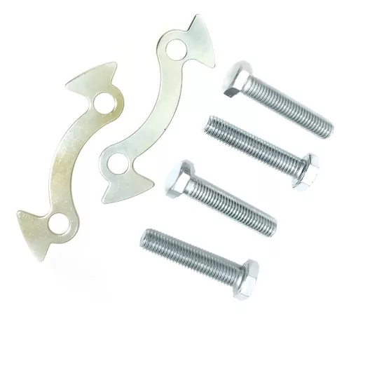 TORNILLO CORONA GILERA SMASH