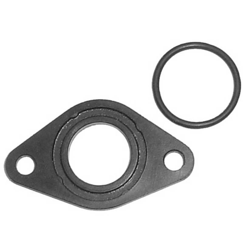 Junta carburador c/o´ring SMASH/BIZ /MOTOMEL BIT