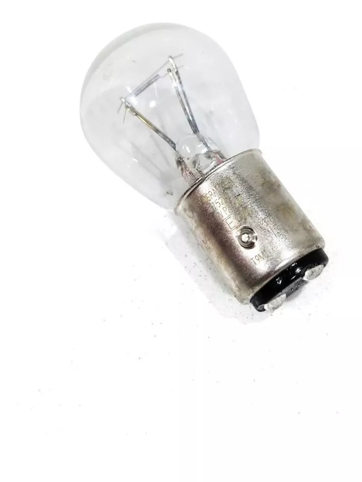 LAMP. 12V 21/5W STOP PATA DESP OSRAM en CABA