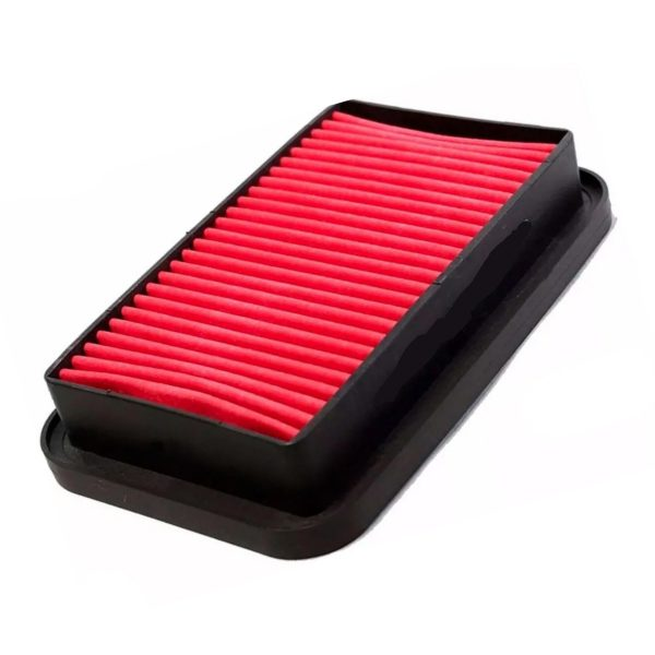 FILTRO AIRE HONDA CB 1 ORGINAL en CABA