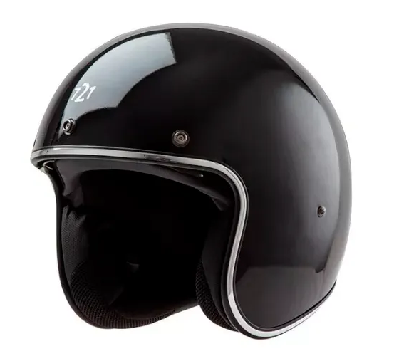 Casco Hawk 721 Classic en CABA